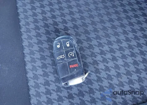 2022 Dodge Challenger R/T from USA, damaged, VIN 2C3CDZBT6NH249813